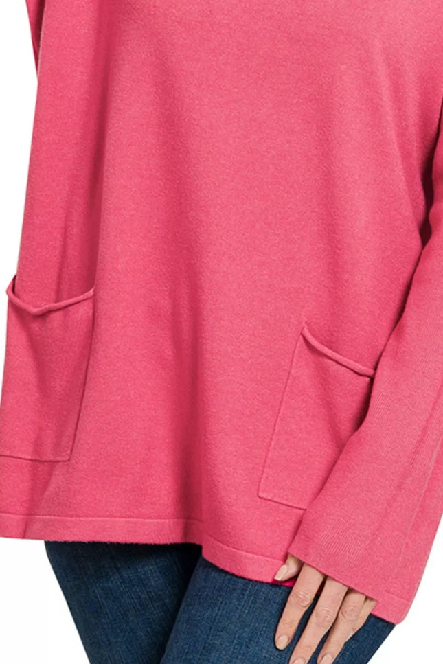 cc1e7604-2cf6-4fe4-9549-011df5b4810d-Max-Origin