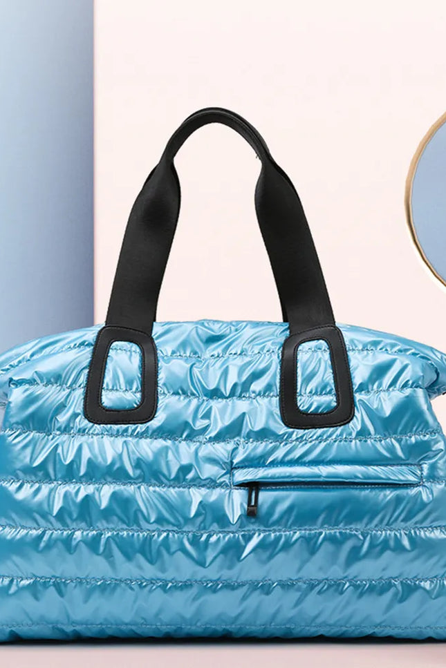 cc54c83e-b805-4ac1-9d43-5ef8857f5b03-Max