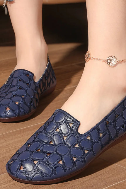 cc634d81119149849fcb93112d37edb5-Max-Origin