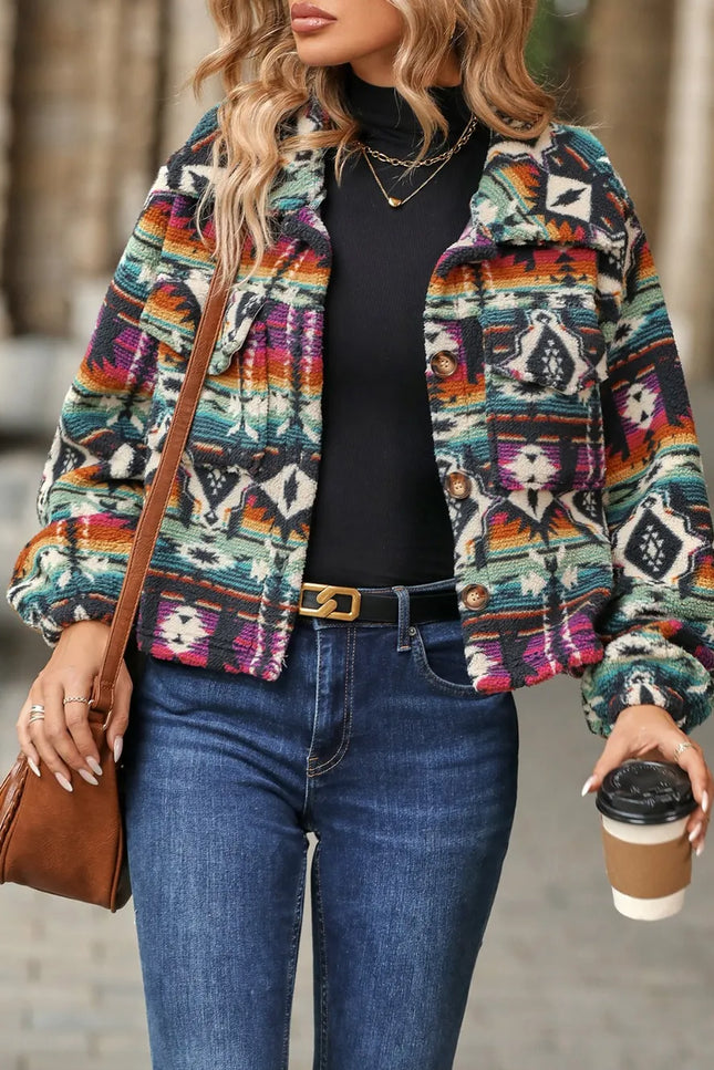 cc664c6f-102e-42a0-bc08-b69a721ac98a-Max