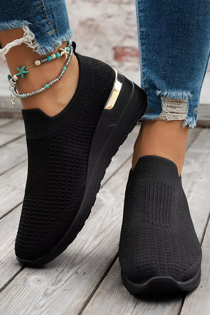 cc7367086f334037b4405a66da8bb853-Max-Origin