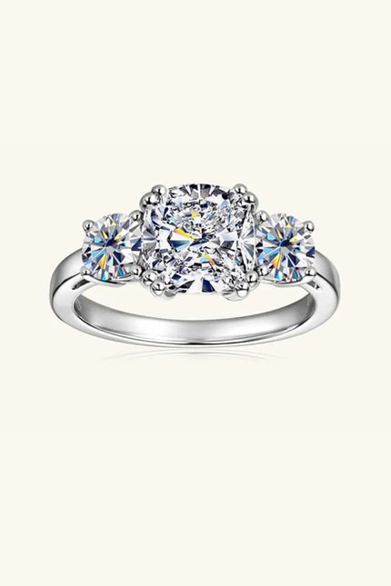 cc7c42fe-c15f-4f49-a00c-fd35b17c7e84-Max