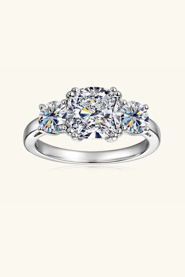 cc7c42fe-c15f-4f49-a00c-fd35b17c7e84-Max