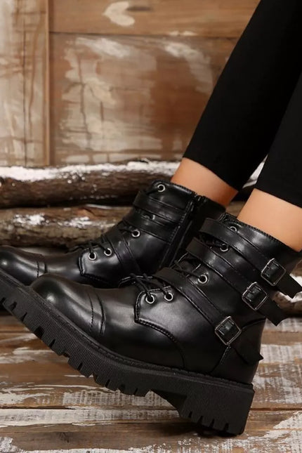 cc8defde71a94ffe9233d43434d0df90-Max-Origin