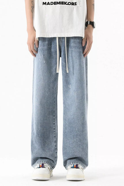 cc9719e3-4d9a-44d8-a71d-61956b4f6ccd-Max-Origin