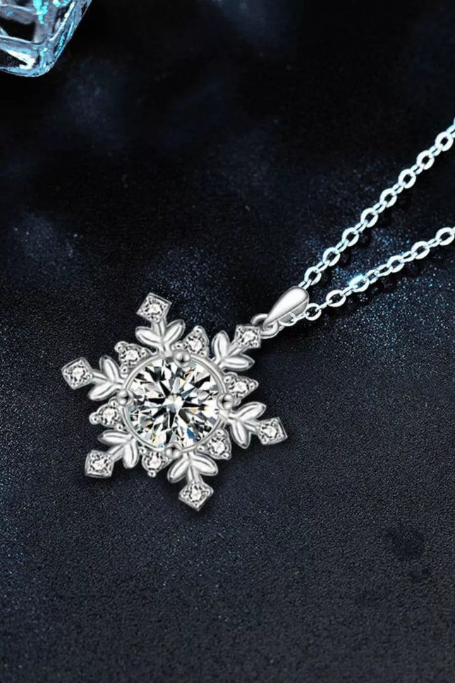 cc9d86e7-b837-47f9-b051-feaa92f4e841-Max-Origin