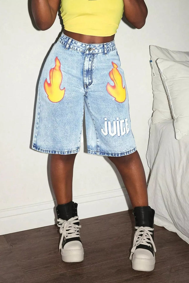 ccab77d5358a40a9b8d8a3d08880714d-Max-Origin