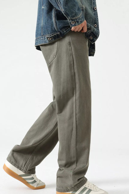 ccbde59c1e4d40a2a69a61b6cbad6847-Max-Origin