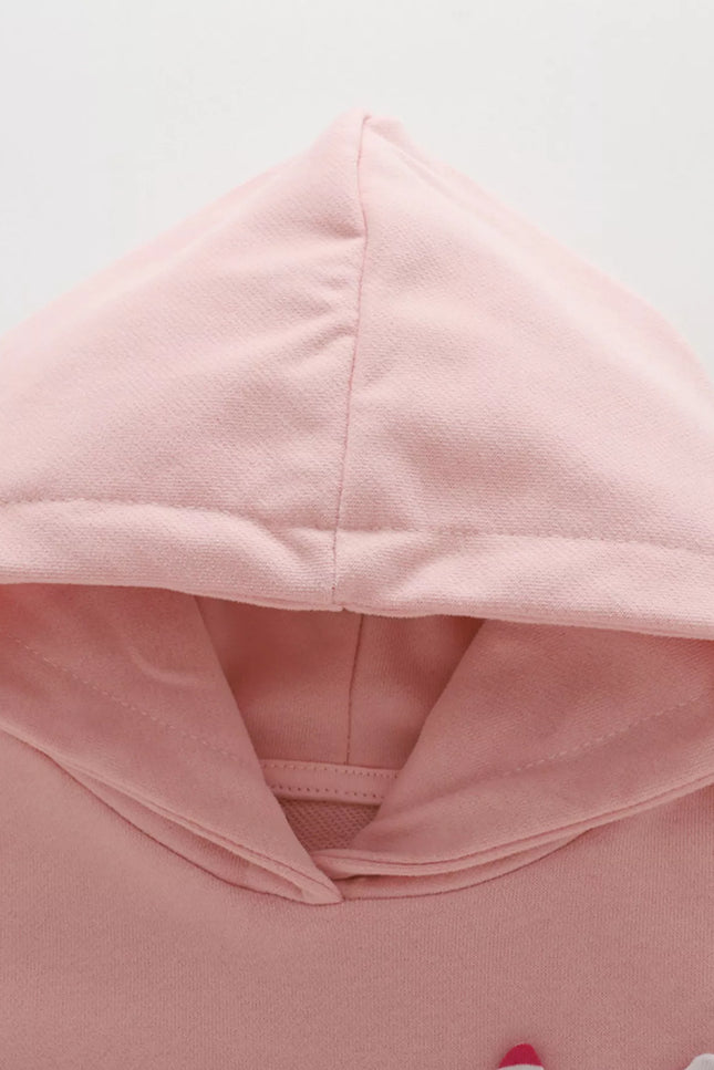 ccbe972e1c16451d935ebea5b467d1dd-Max-Origin