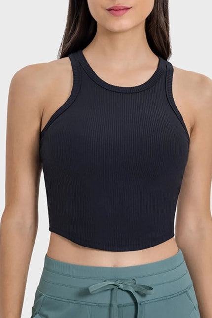 ccc20a31-e97a-4913-9ea4-c7a1388de19a-Max