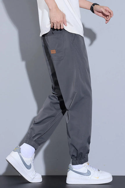 cce2f12037f24b2dbc64108f1ee02c94-Max-Origin