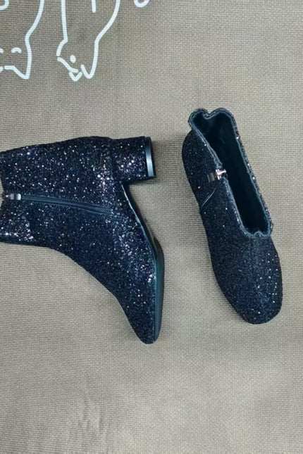 ccf438918b074d448e76ba31d4aec65a-Max-Origin