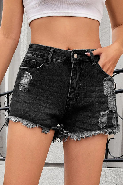 ccf953f9-8273-465b-a73f-17f1a212b097-Max-Origin