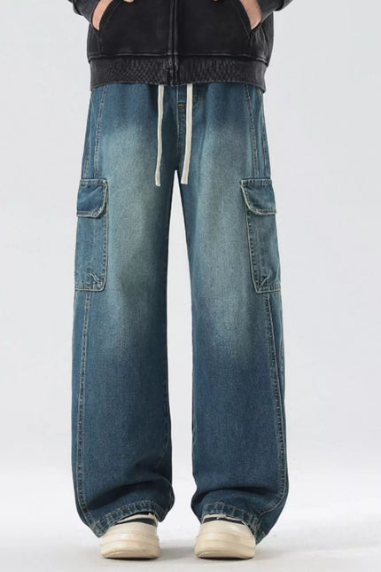 ccfc60c1-833f-4ebf-8a30-f0b4ba1534b7-Max-Origin