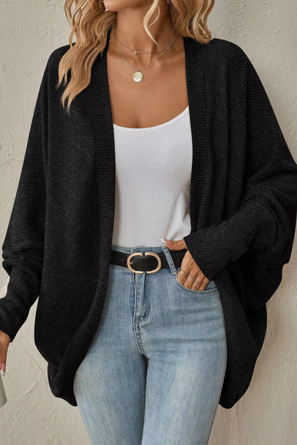 ccfe286ffd0442659f1791ed66d03662-Max-Origin