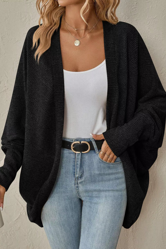 ccfe286ffd0442659f1791ed66d03662-Max-Origin