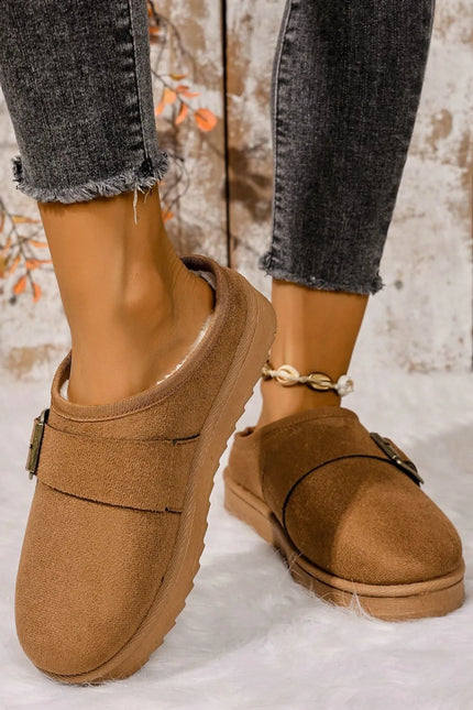 cd0d6db902dd4600ad04b6f1cabebfb6-Max-Origin