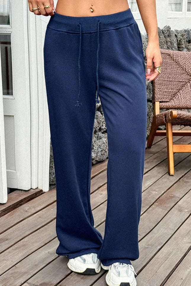 cd10e3cf-d1c3-4fc4-94d6-379750a9bee9-Max-Origin