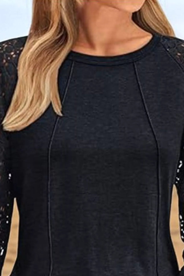 cd242cb9-bdf5-4a20-ab52-f365e6b1d5db-Max-Origin