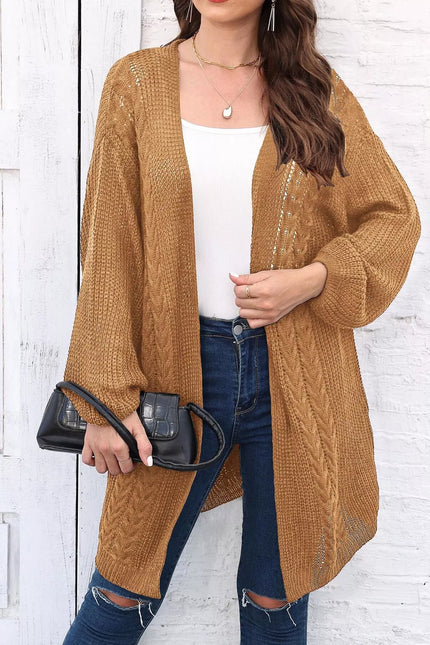 cd24348a86904aecb4a7ca88c629a26c-Max-Origin