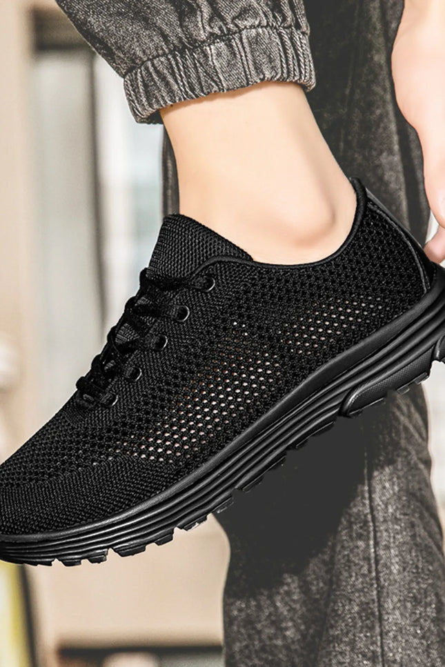 cd2cf905867549758ad6aa759e1dc1fc-Max-Origin