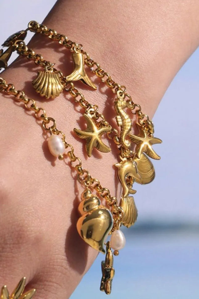 cd40c7fc-57a3-4d76-9f8c-d3085a9aa8f7-Max-Origin