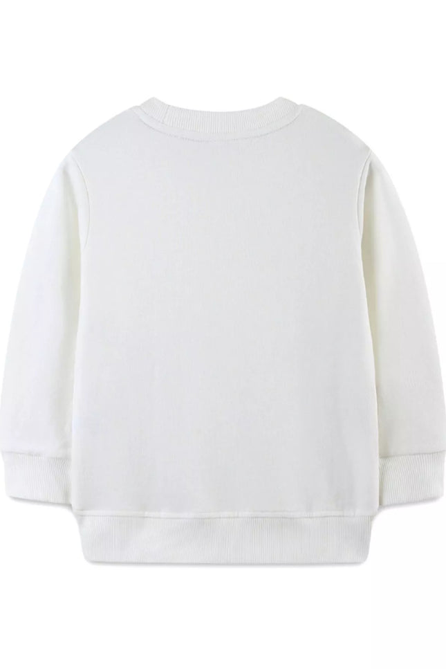 cd555b05-ee6a-49b5-b77d-f23be1fa039b-Max-Origin