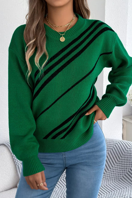 cd5b551e-f244-4688-b9d2-93a039f9a4ed-Max-Origin