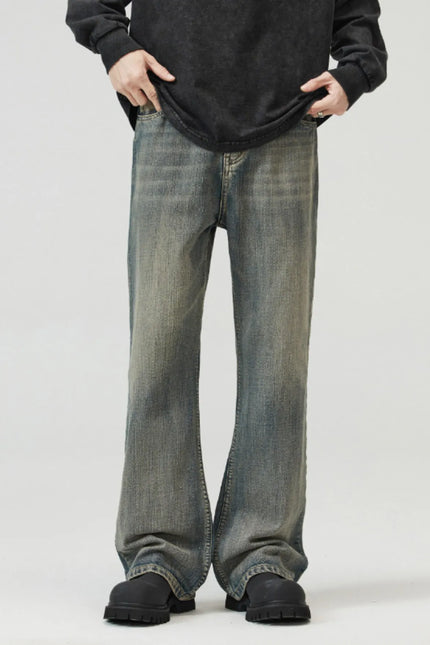 cd65e1c6bfc8412e9edffaf103fdd5a0-Max-Origin