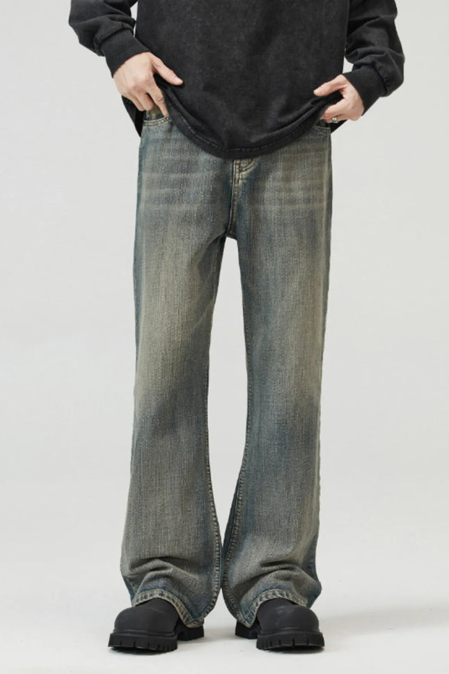 cd65e1c6bfc8412e9edffaf103fdd5a0-Max-Origin