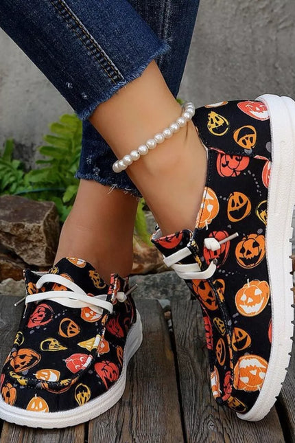 cd6cf3b2dd264558a55f0b952258bfcb-Max-Origin