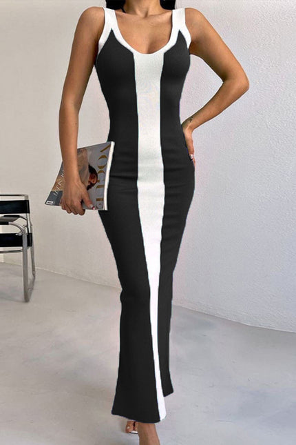 cd7d8d3afc904c4eb97ce49b65836ae2-Max