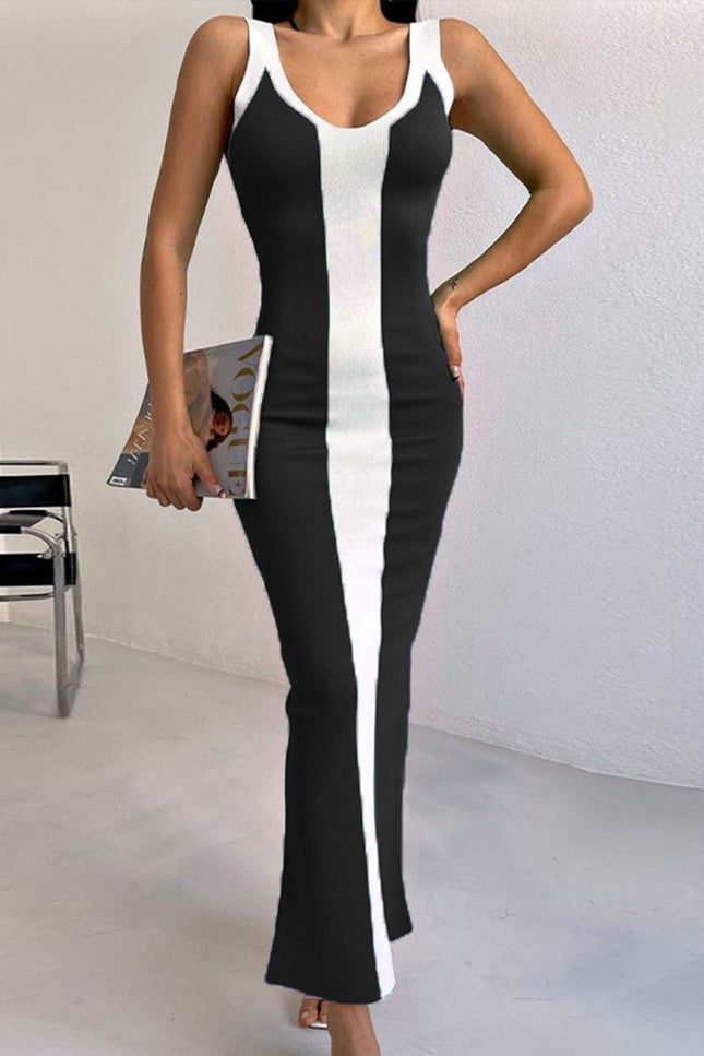 cd7d8d3afc904c4eb97ce49b65836ae2-Max