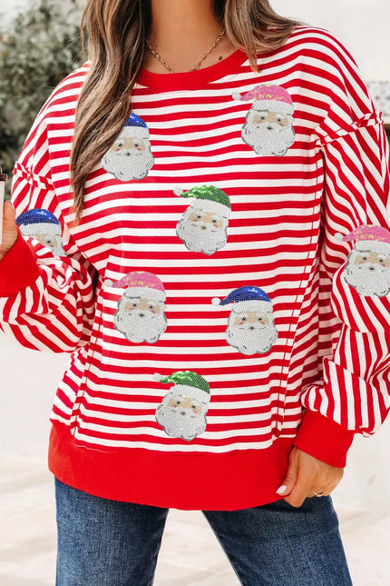 cd836fcdd0c14d278bb23377a49ce0d9-Max-Origin