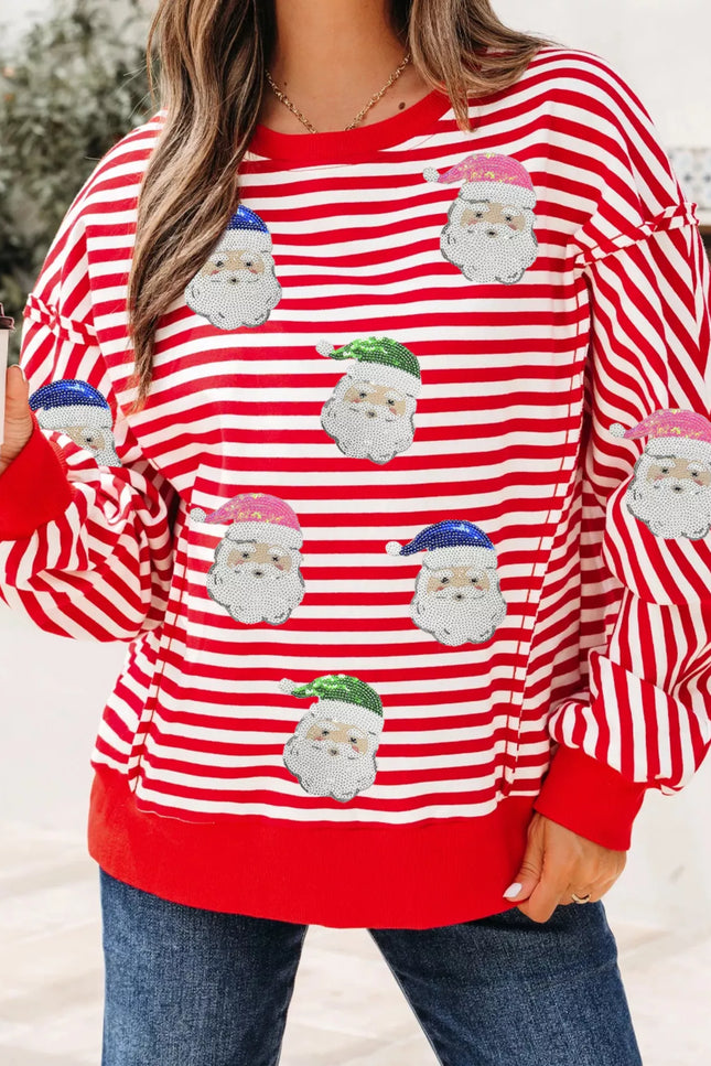 cd836fcdd0c14d278bb23377a49ce0d9-Max-Origin