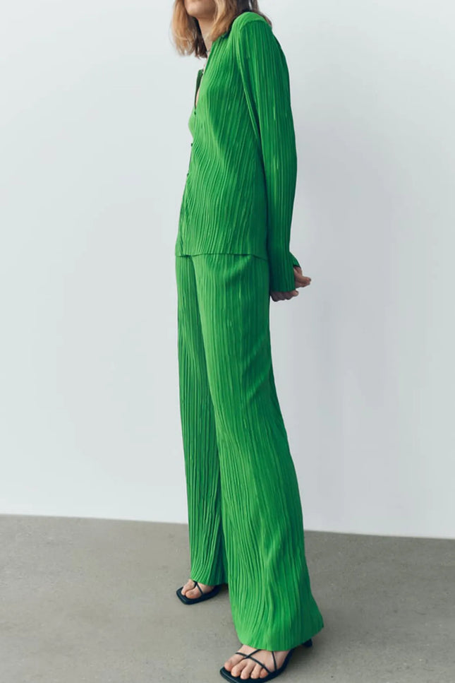 cd944383f86b41f8bef6704637750f09-Max-Origin