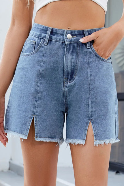 cd9b32e6-6f9e-49f7-9b8f-a0230db9fefd-Max