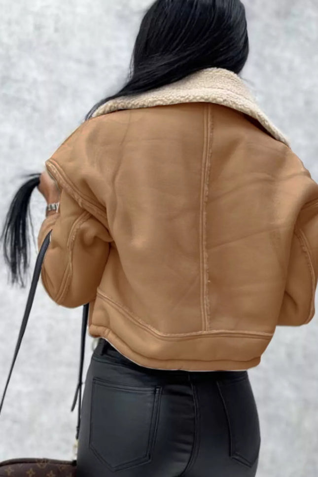 cdb1dfec53e94084b4832cba94ddb199-Max-Origin