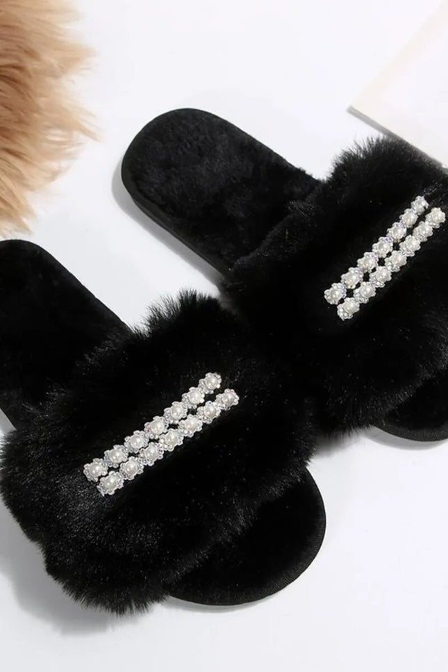 cdb978ce54c3455b818604e41c635d9a-Max-Origin