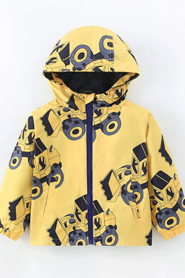 cdbdcc76-8e0e-4a97-b388-d3034163f534-Max-Origin