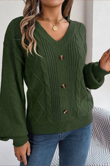 cdc762b5e5924836b0c2f71221659e35-Max