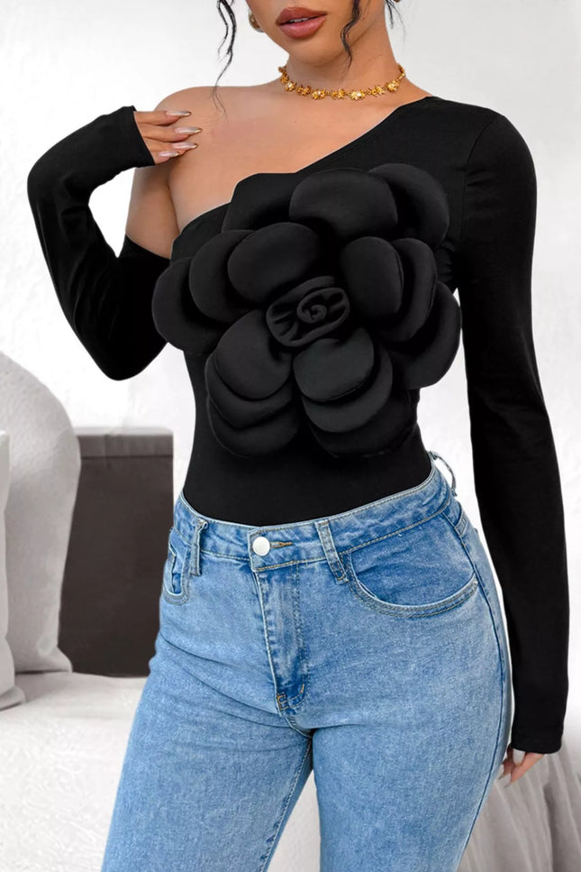 cdd067b6-68a6-4db4-9762-b8b50b851881-Max-Origin