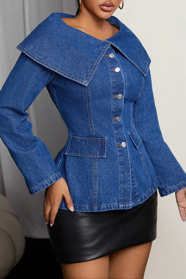 cddda1ecc5244cb6908958aadc24bcfa-Max-Origin