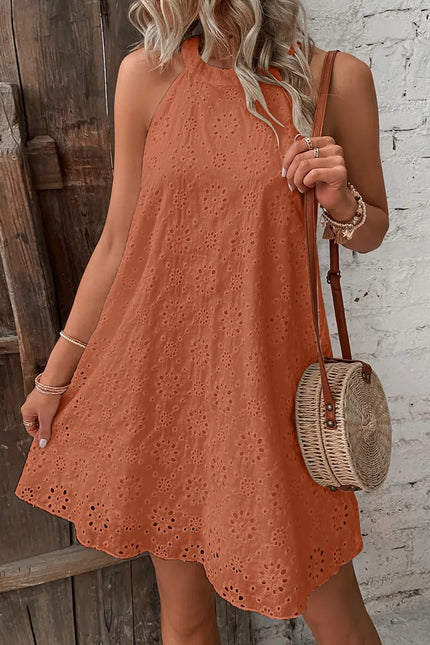 cde05469-4e70-473e-b972-b177ba85e86a-Max