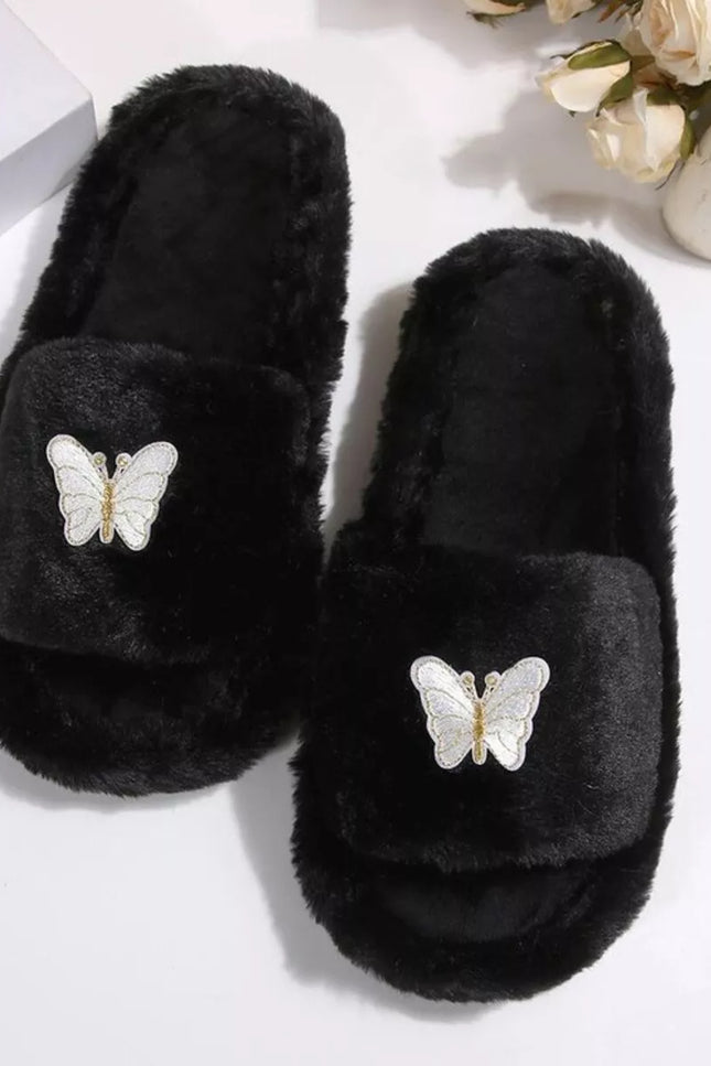 cde0f4cee5b4449ba9237a62dd5ef45b-Max-Origin