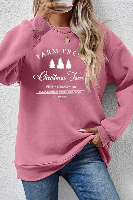 cde2b5e7c9fc481fa49fdbccc18b1576-Max