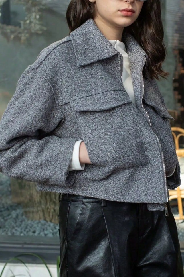 cdfcdcf4-00b8-4135-83ef-cba1b6453437-Max-Origin