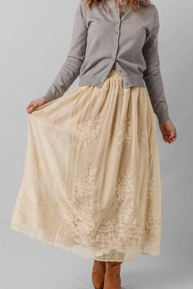 ce173db87975441d8e2a2d18790c4cef-Max-Origin