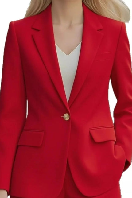 ce1850d7-a504-40f1-9a40-16f8a3d5e9c4-Max-Origin