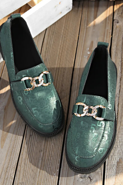 ce1c17e53e234e34b01b0c8647ba220d-Max-Origin